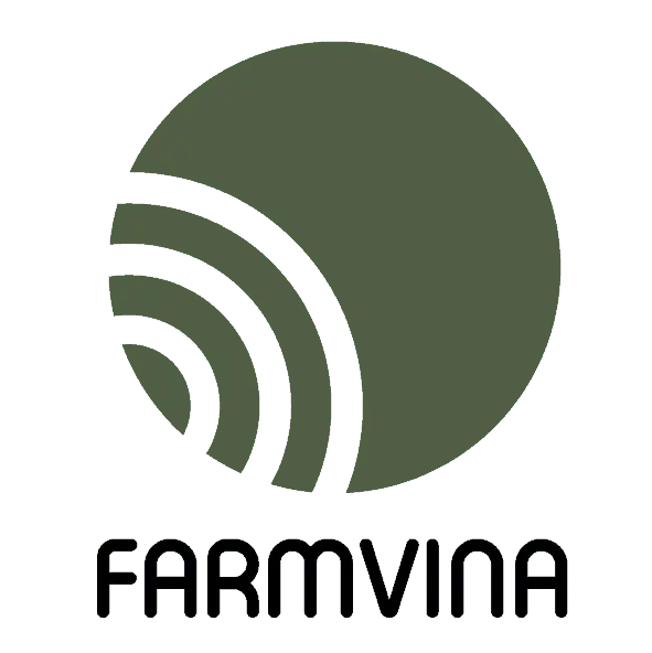 farmvina logo