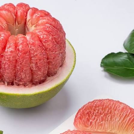 pomelo